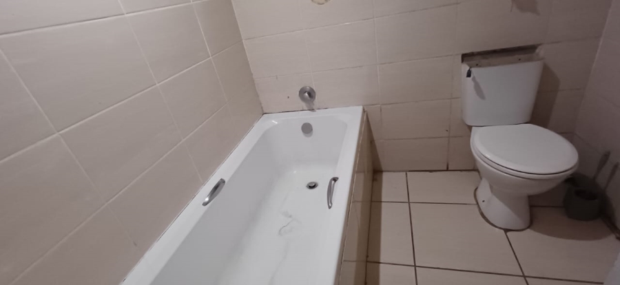 3 Bedroom Property for Sale in Mdantsane Nu 15 Eastern Cape